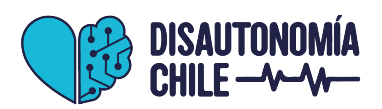 Disautonomia Chile