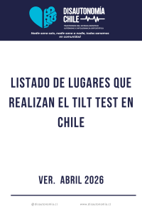 Comunicados y portadas (1)