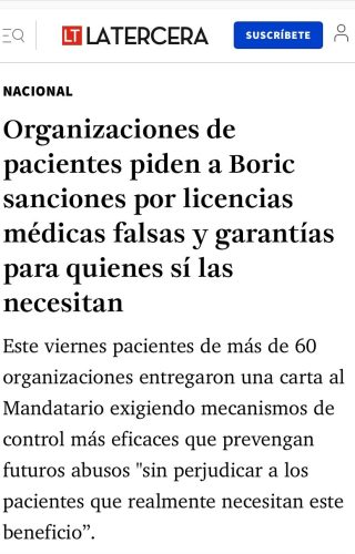 Imagen de WhatsApp 2025-05-30 a las 17.00.07_b10c7a46